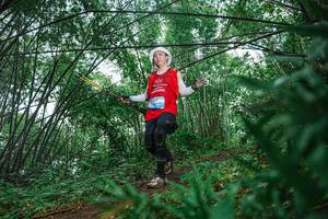 BIB: 
                            <button type="button" onclick="openModal(25114729)" class="btn btn-primary btn-sm float-right btn-popup" data-toggle="modal" data-target=".modal-high-quality">
                        <i class="fas fa-shopping-cart"></i> Add to Cart
                    </button>
                                            <button type="button" onclick="isThisMe(25114729, true)" class="btn btn-success btn-sm float-right btn-popup btn-isme hidden" data-toggle="tooltip" data-placement="bottom" title="นี่คือรูปของคุณใช่ไหม คลิกที่นี่เพื่อเอาเข้าอัลบั้ม">
                        <i class="fas fa-plus"></i> Add to album
                    </button>
                    <button type="button" onclick="isThisMe(25114729, false)" class="btn btn-warning btn-sm float-right btn-popup btn-isnotme hidden">
                        <i class="fas fa-ban"></i> Remove from album
                    </button>